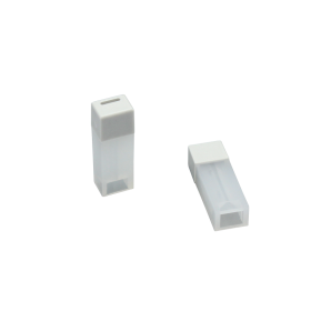 双色按钮LED-KNOB-CAP-H