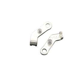 一体化卡块DW-03