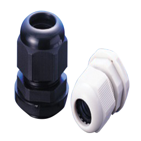 外迫式电缆固定头（PG牙）