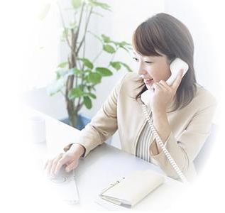 旋鈕|一體化卡塊|旋鈕鋁制|開(kāi)關(guān)|按鍵|PEEK螺絲|PEI螺絲