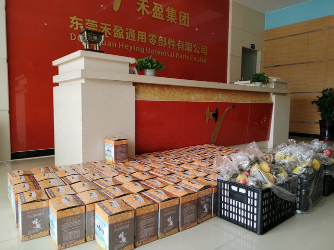 旋鈕|一體化卡塊|旋鈕鋁制|開關(guān)|按鍵|PEEK螺絲|PEI螺絲