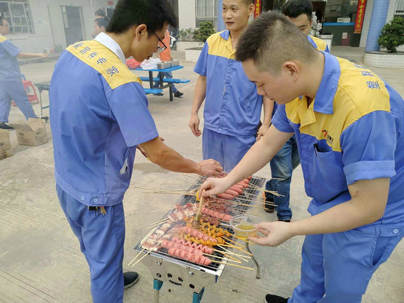 旋鈕|一體化卡塊|旋鈕鋁制|開(kāi)關(guān)|按鍵|PEEK螺絲|PEI螺絲