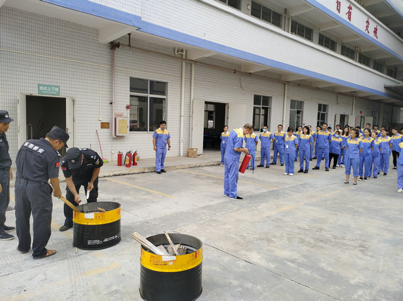 旋鈕|一體化卡塊|旋鈕鋁制|開(kāi)關(guān)|按鍵|PEEK螺絲|PEI螺絲