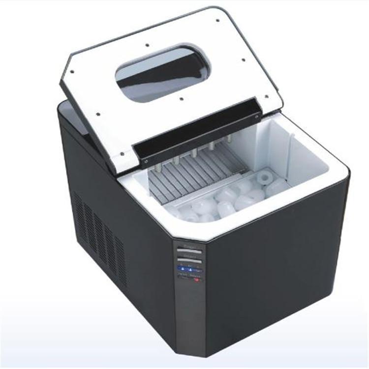 制冰機(jī)專用阻尼