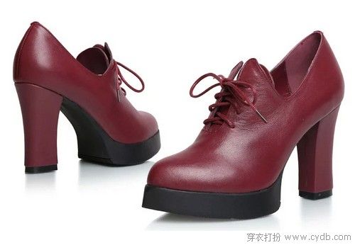 新年新运势,走起!