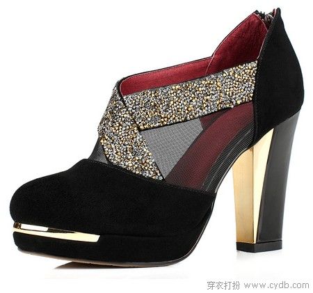 新年新运势,走起!