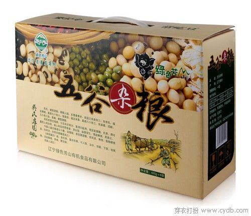 新年见公婆攻略